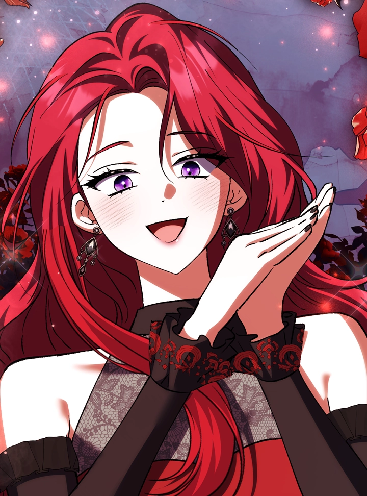 Chapter 14